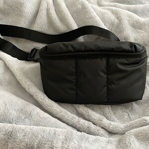 Luka Calpak belt bag - Black